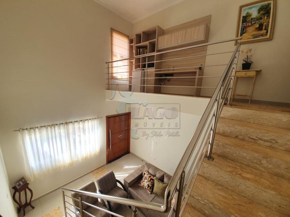 Alugar Casa condom&iacute;nio / Sobrado em Bonfim Paulista R$ 8.700,00 - Foto 43
