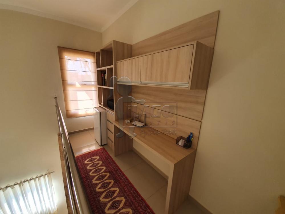 Alugar Casa condom&iacute;nio / Sobrado em Bonfim Paulista R$ 8.700,00 - Foto 44