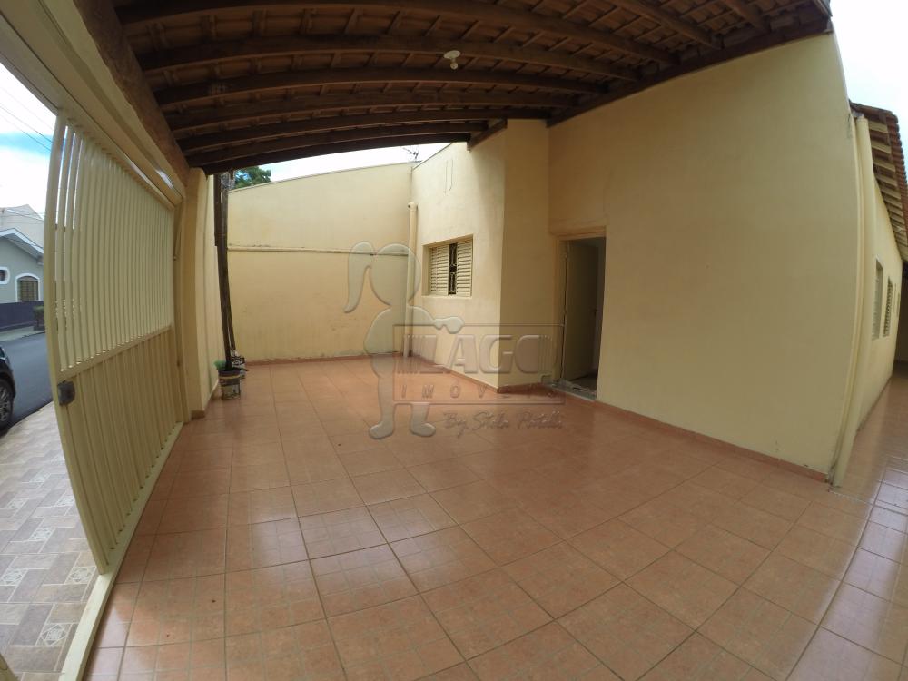 Comprar Casa / Padr&atilde;o em Ribeir&atilde;o Preto R$ 350.000,00 - Foto 1