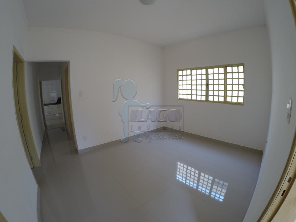 Comprar Casa / Padr&atilde;o em Ribeir&atilde;o Preto R$ 350.000,00 - Foto 3
