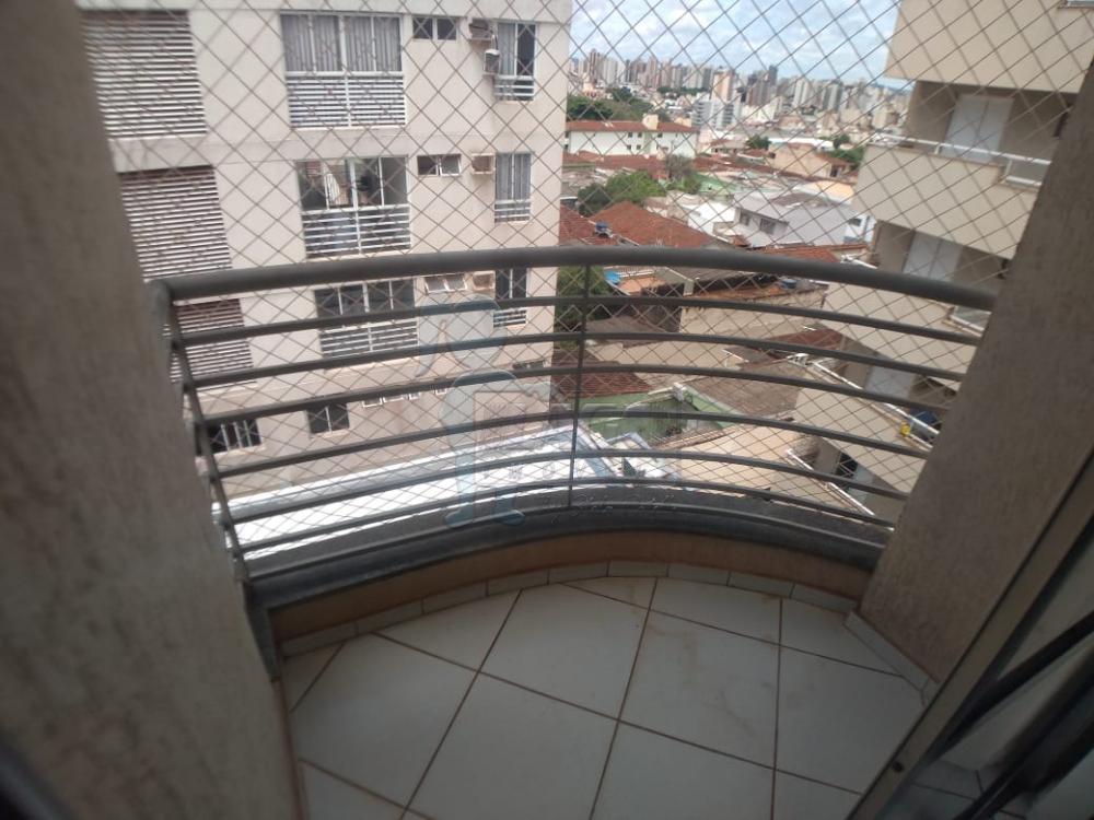 Alugar Apartamento / Padr&atilde;o em Ribeir&atilde;o Preto R$ 1.200,00 - Foto 5