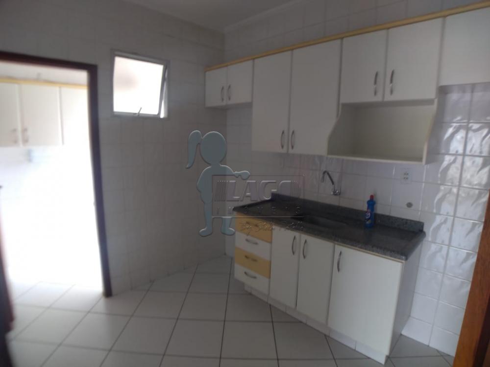 Alugar Apartamento / Padr&atilde;o em Ribeir&atilde;o Preto R$ 1.200,00 - Foto 12