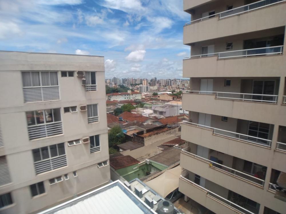 Alugar Apartamento / Padr&atilde;o em Ribeir&atilde;o Preto R$ 1.200,00 - Foto 6