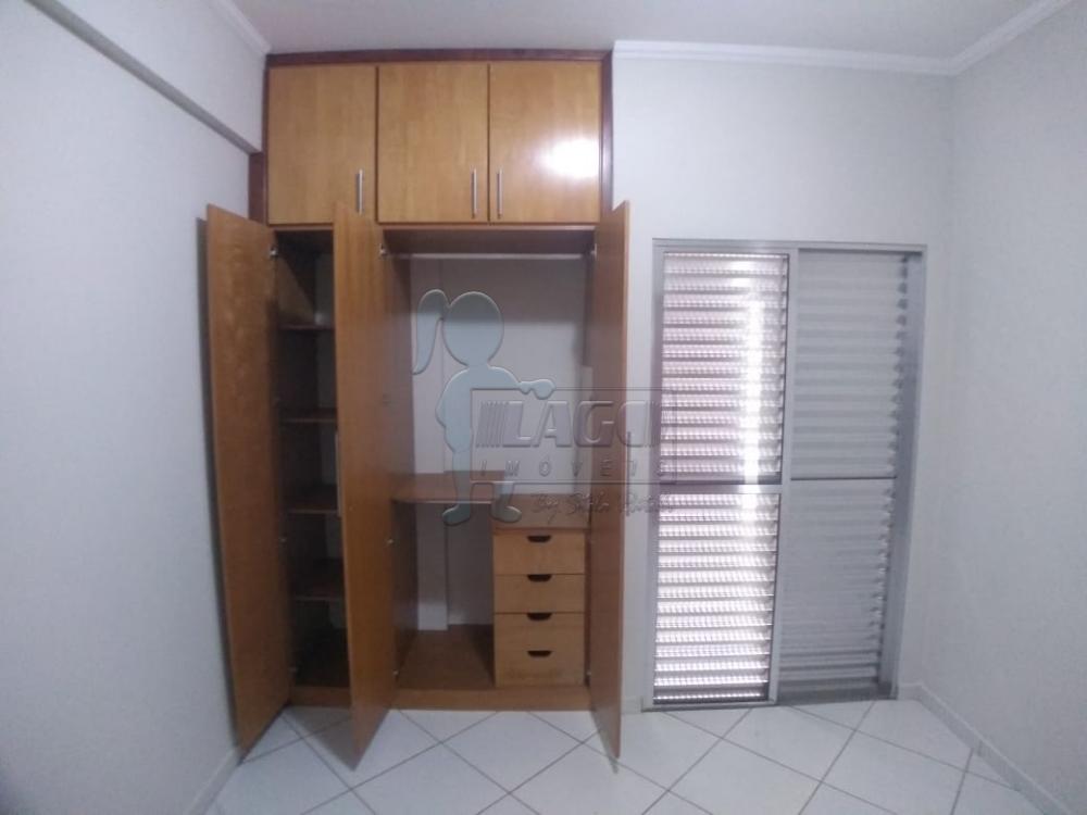 Alugar Apartamento / Padr&atilde;o em Ribeir&atilde;o Preto R$ 1.200,00 - Foto 7