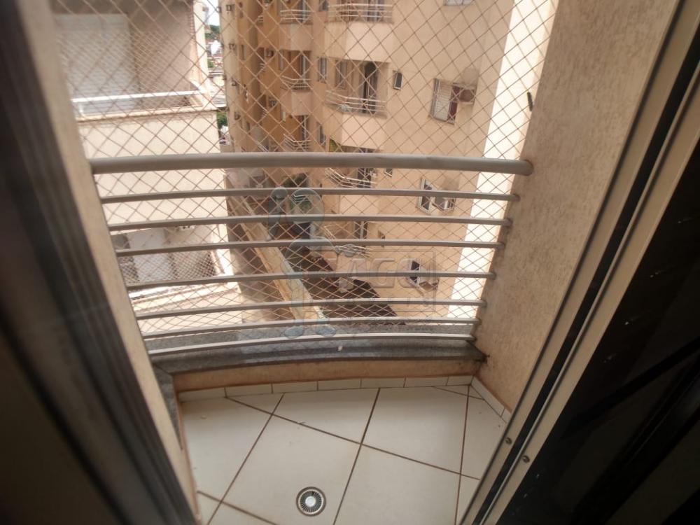 Alugar Apartamento / Padr&atilde;o em Ribeir&atilde;o Preto R$ 1.200,00 - Foto 10
