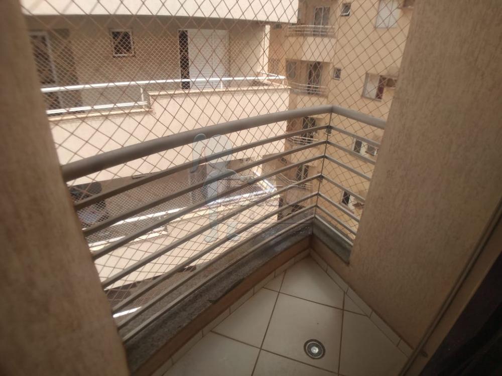 Alugar Apartamento / Padr&atilde;o em Ribeir&atilde;o Preto R$ 1.200,00 - Foto 8