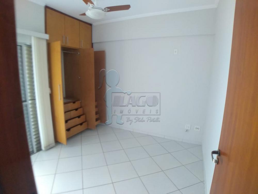 Alugar Apartamento / Padr&atilde;o em Ribeir&atilde;o Preto R$ 1.200,00 - Foto 9