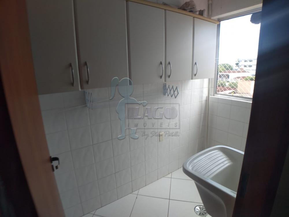 Alugar Apartamento / Padr&atilde;o em Ribeir&atilde;o Preto R$ 1.200,00 - Foto 13
