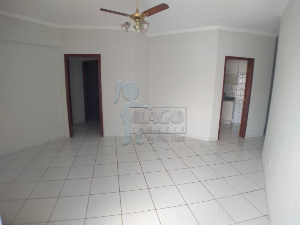 Alugar Apartamento / Padr&atilde;o em Ribeir&atilde;o Preto R$ 1.200,00 - Foto 3