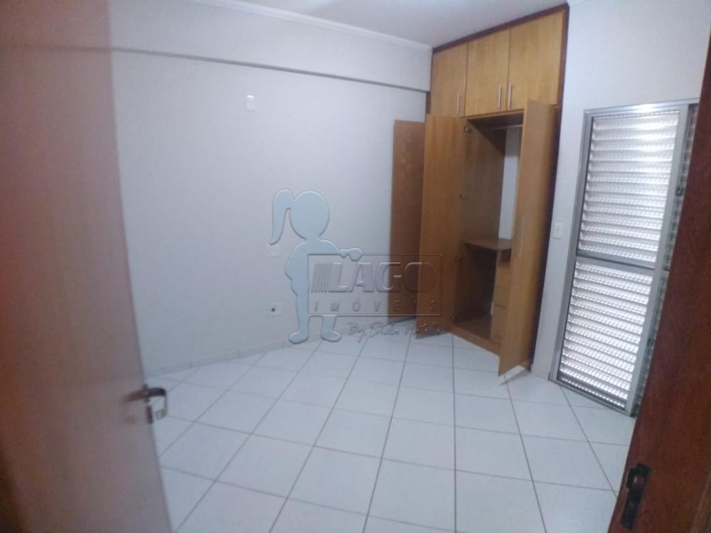 Alugar Apartamento / Padr&atilde;o em Ribeir&atilde;o Preto R$ 1.200,00 - Foto 11