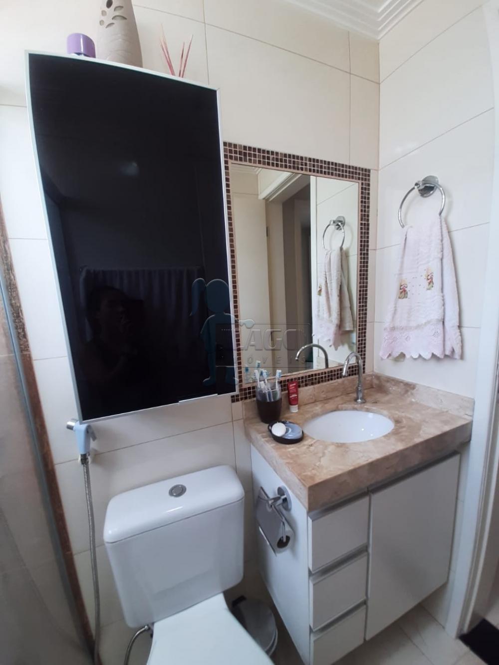 Alugar Apartamento / Padr&atilde;o em Ribeir&atilde;o Preto R$ 1.400,00 - Foto 7