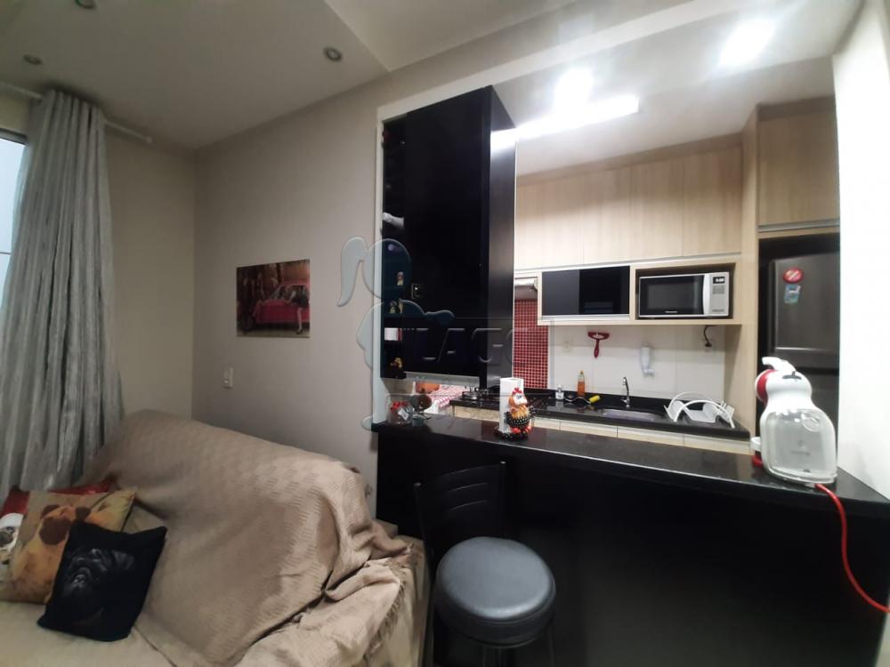 Alugar Apartamento / Padr&atilde;o em Ribeir&atilde;o Preto R$ 1.400,00 - Foto 3