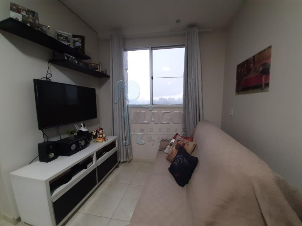 Alugar Apartamento / Padr&atilde;o em Ribeir&atilde;o Preto R$ 1.400,00 - Foto 1