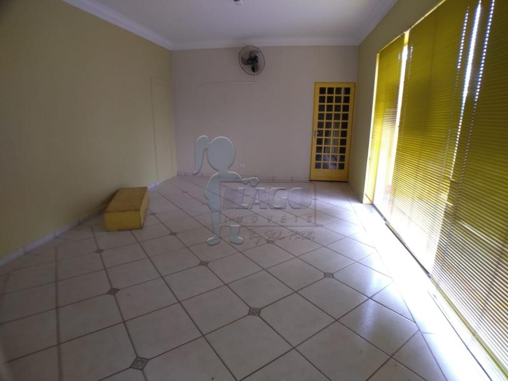 Alugar Comercial padr&atilde;o / Casa comercial em Ribeir&atilde;o Preto R$ 2.500,00 - Foto 2