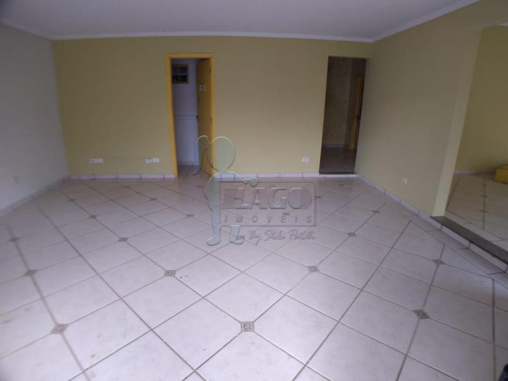 Alugar Comercial padr&atilde;o / Casa comercial em Ribeir&atilde;o Preto R$ 2.500,00 - Foto 9