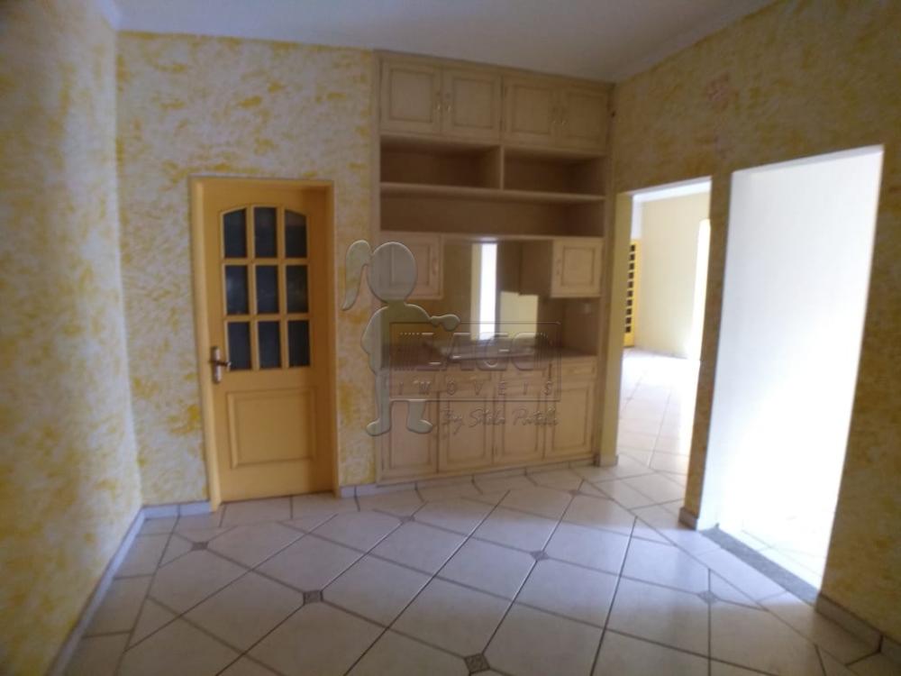 Alugar Comercial padr&atilde;o / Casa comercial em Ribeir&atilde;o Preto R$ 2.500,00 - Foto 11