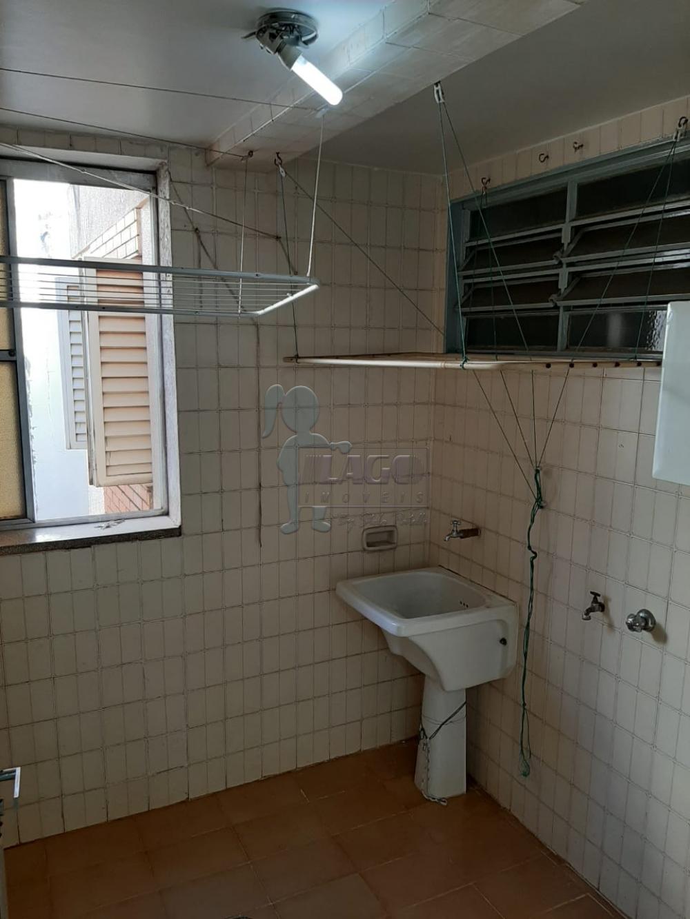 Alugar Apartamento / Padr&atilde;o em Ribeir&atilde;o Preto R$ 800,00 - Foto 10