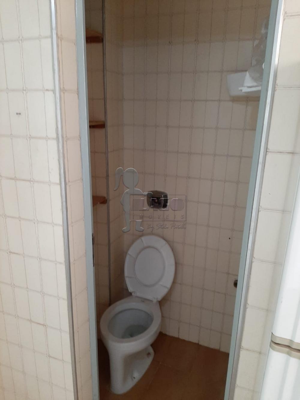 Alugar Apartamento / Padr&atilde;o em Ribeir&atilde;o Preto R$ 800,00 - Foto 7