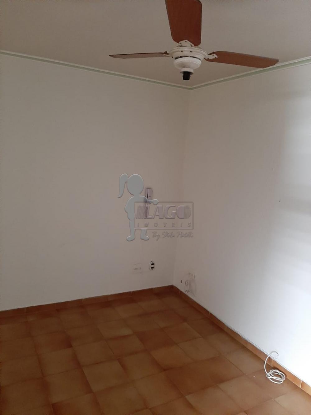 Alugar Apartamento / Padr&atilde;o em Ribeir&atilde;o Preto R$ 800,00 - Foto 3