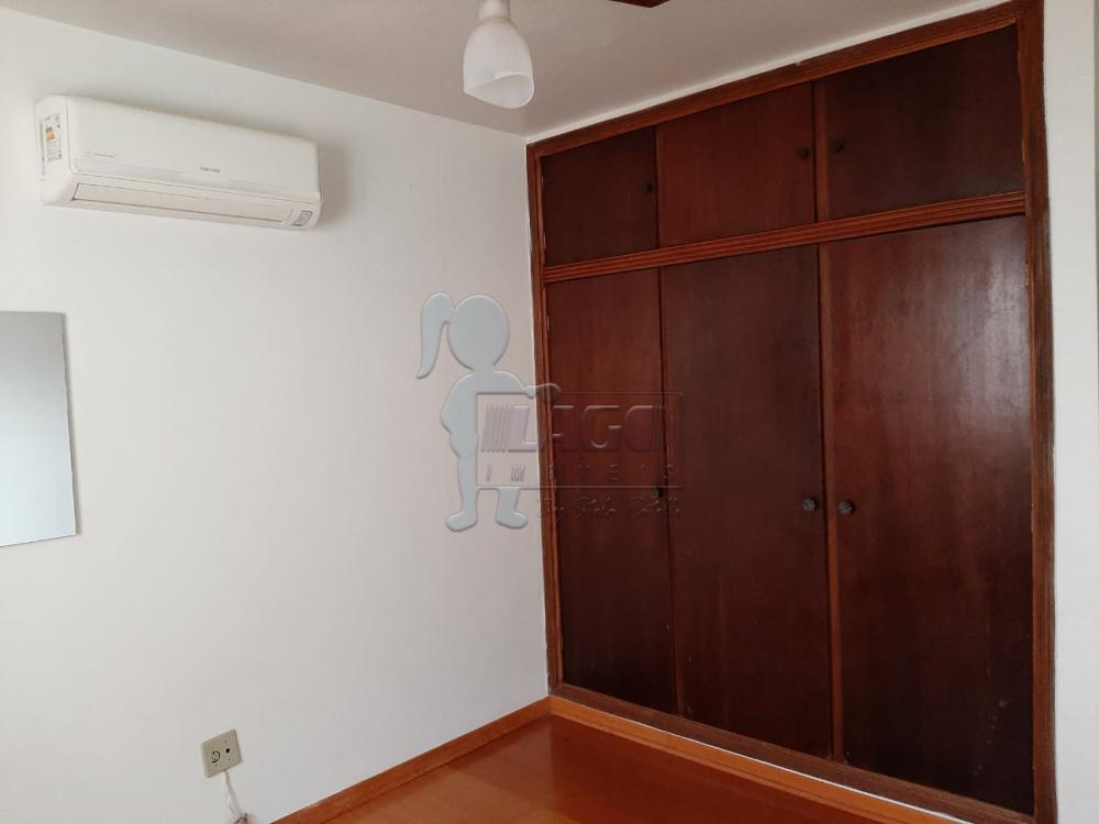 Alugar Apartamento / Padr&atilde;o em Ribeir&atilde;o Preto R$ 800,00 - Foto 4