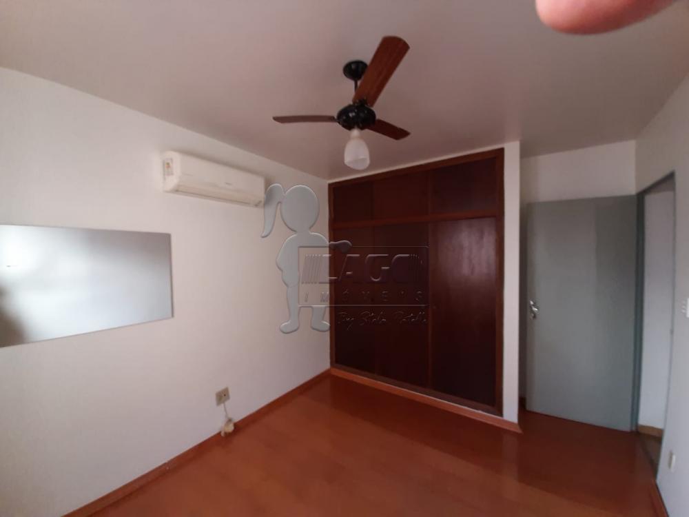Alugar Apartamento / Padr&atilde;o em Ribeir&atilde;o Preto R$ 800,00 - Foto 5