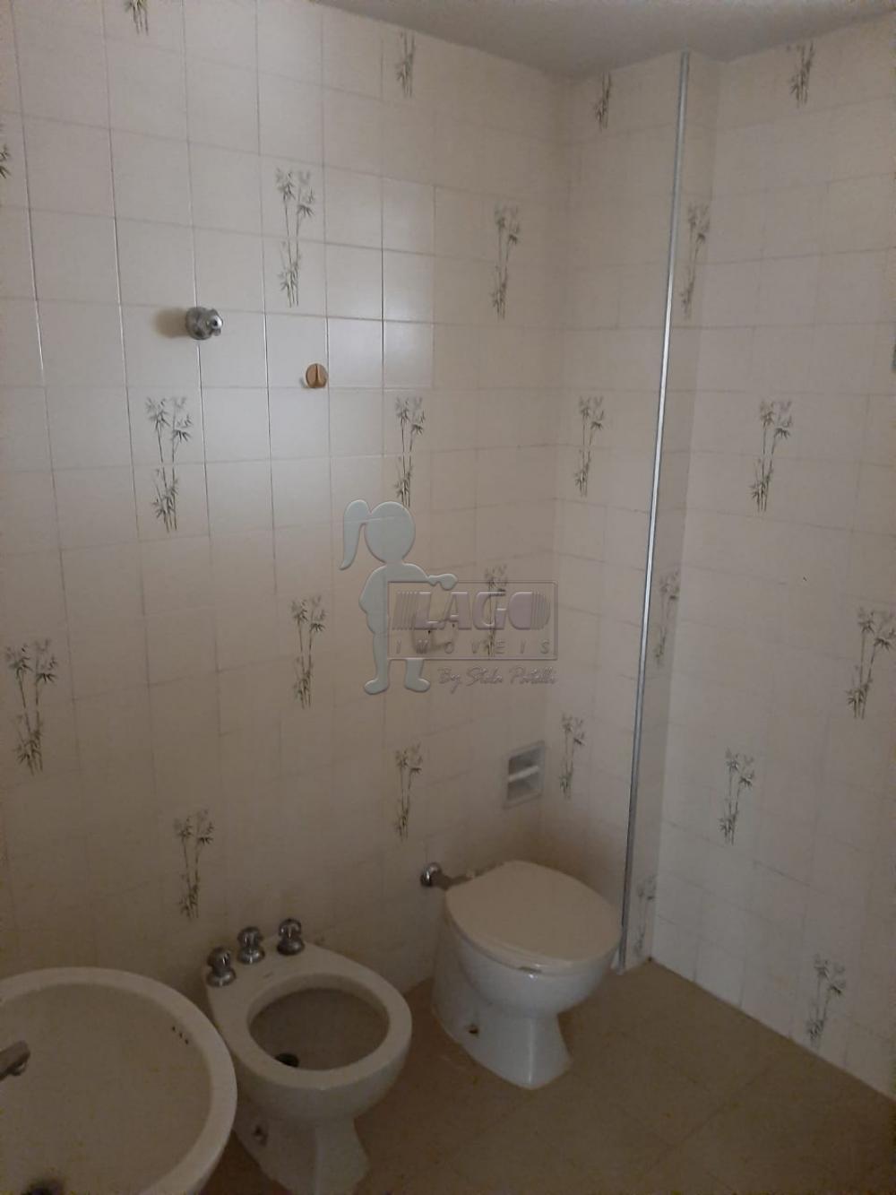 Alugar Apartamento / Padr&atilde;o em Ribeir&atilde;o Preto R$ 800,00 - Foto 6