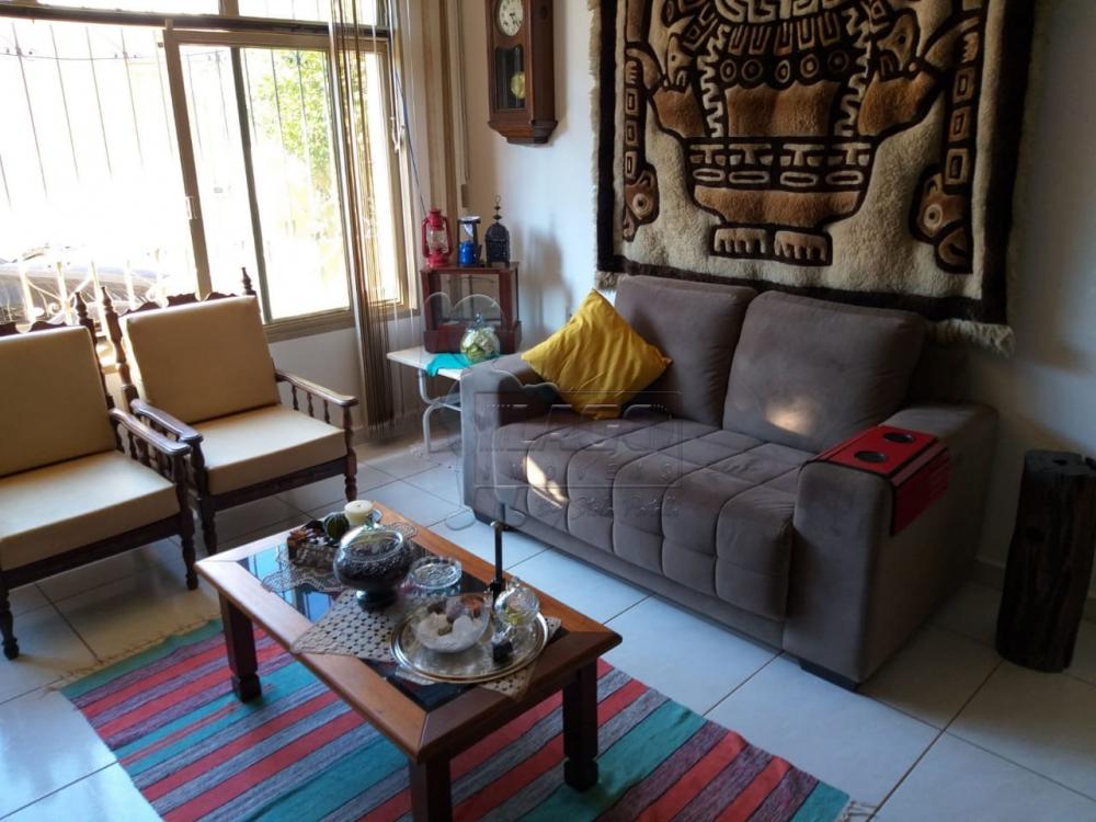 Comprar Casa / Padr&atilde;o em Ribeir&atilde;o Preto R$ 700.000,00 - Foto 2