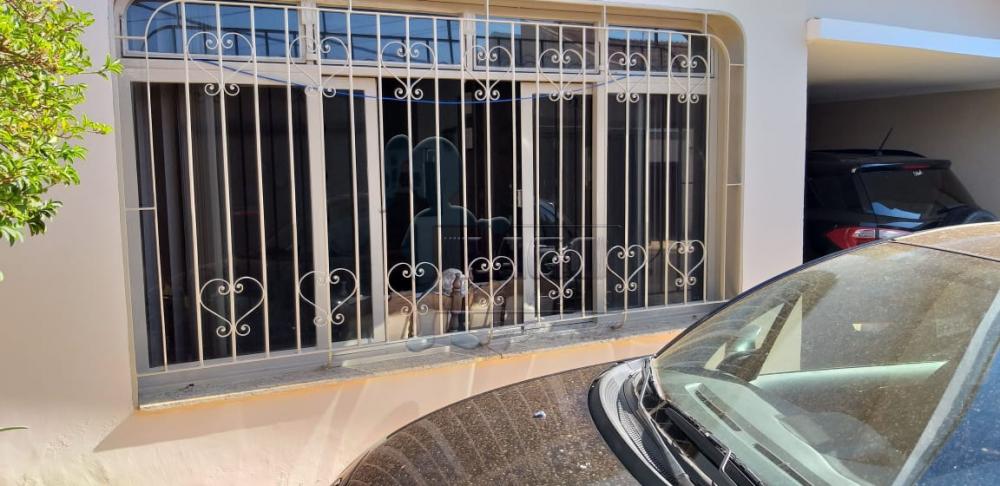 Comprar Casa / Padr&atilde;o em Ribeir&atilde;o Preto R$ 700.000,00 - Foto 32