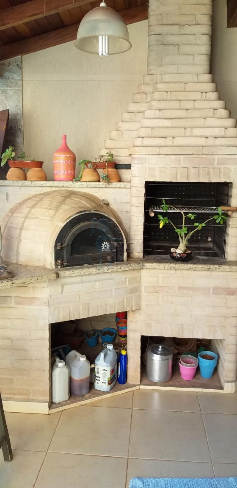 Comprar Casa / Padr&atilde;o em Ribeir&atilde;o Preto R$ 700.000,00 - Foto 24