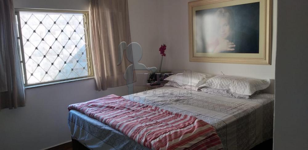 Comprar Casa / Padr&atilde;o em Ribeir&atilde;o Preto R$ 700.000,00 - Foto 11