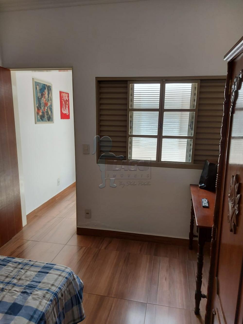 Comprar Casa / Padr&atilde;o em Ribeir&atilde;o Preto R$ 700.000,00 - Foto 15
