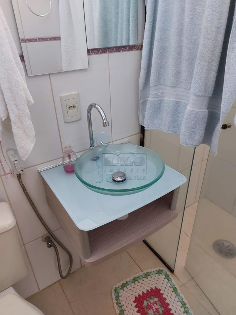 Comprar Casa / Padr&atilde;o em Ribeir&atilde;o Preto R$ 700.000,00 - Foto 30