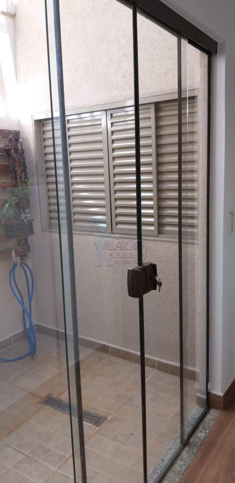 Comprar Casa / Padr&atilde;o em Ribeir&atilde;o Preto R$ 700.000,00 - Foto 17