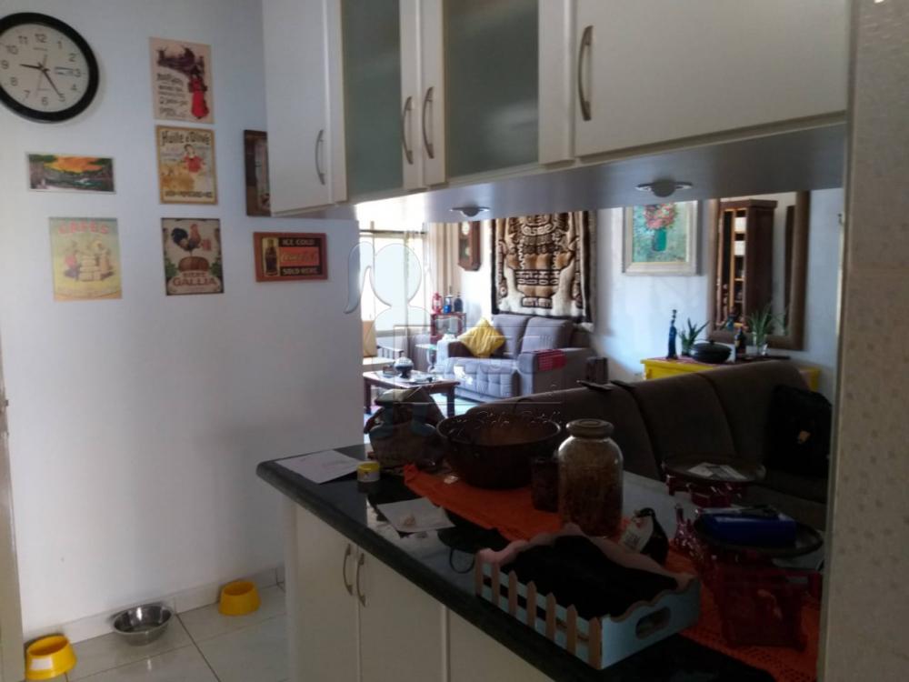 Comprar Casa / Padr&atilde;o em Ribeir&atilde;o Preto R$ 700.000,00 - Foto 7
