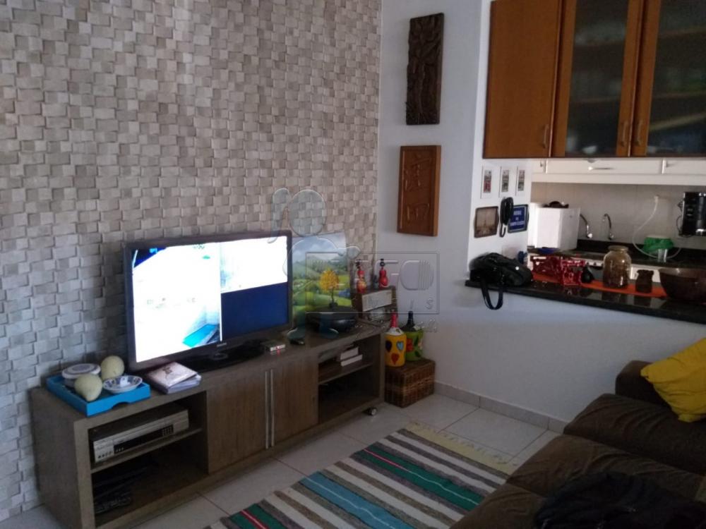 Comprar Casa / Padr&atilde;o em Ribeir&atilde;o Preto R$ 700.000,00 - Foto 13