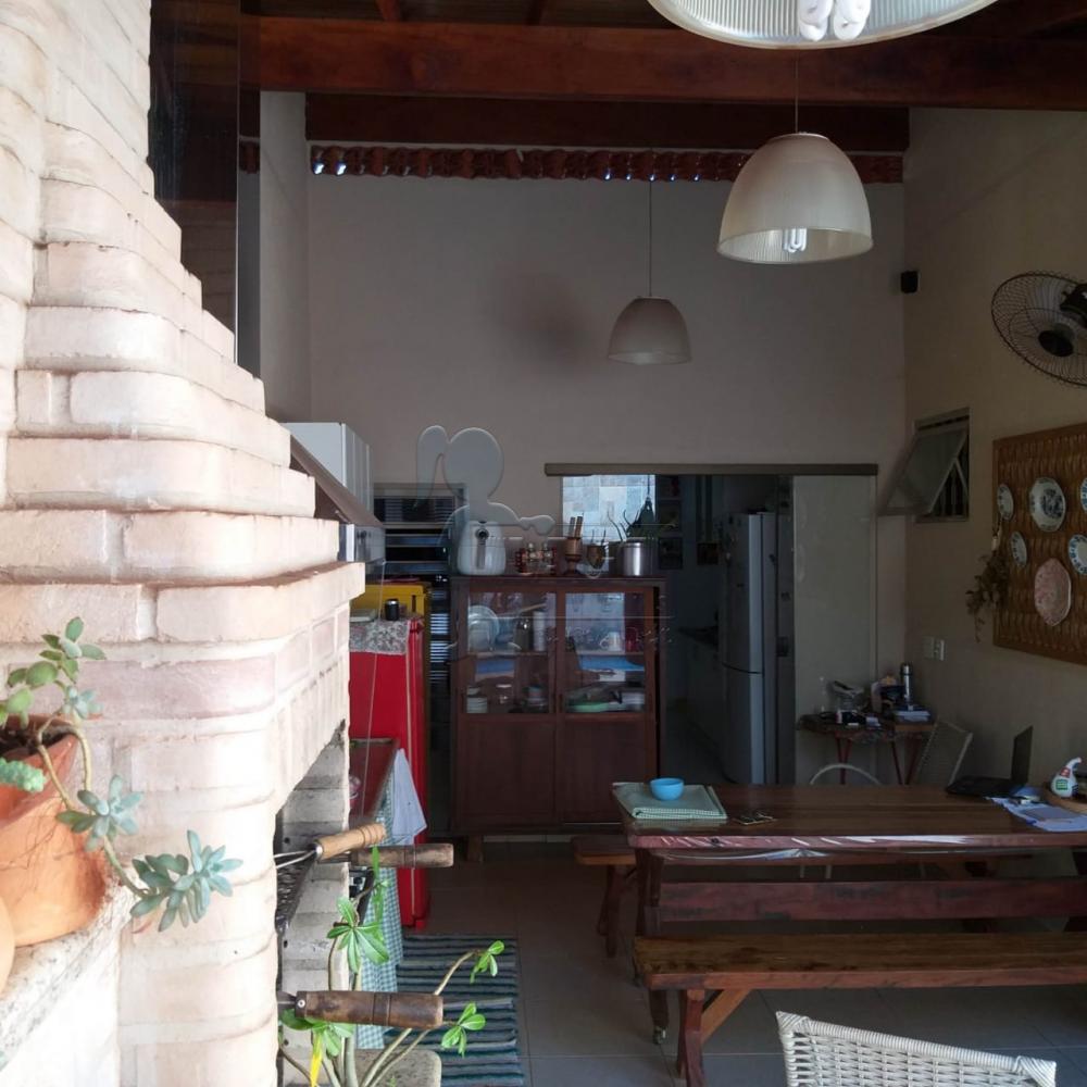 Comprar Casa / Padr&atilde;o em Ribeir&atilde;o Preto R$ 700.000,00 - Foto 23