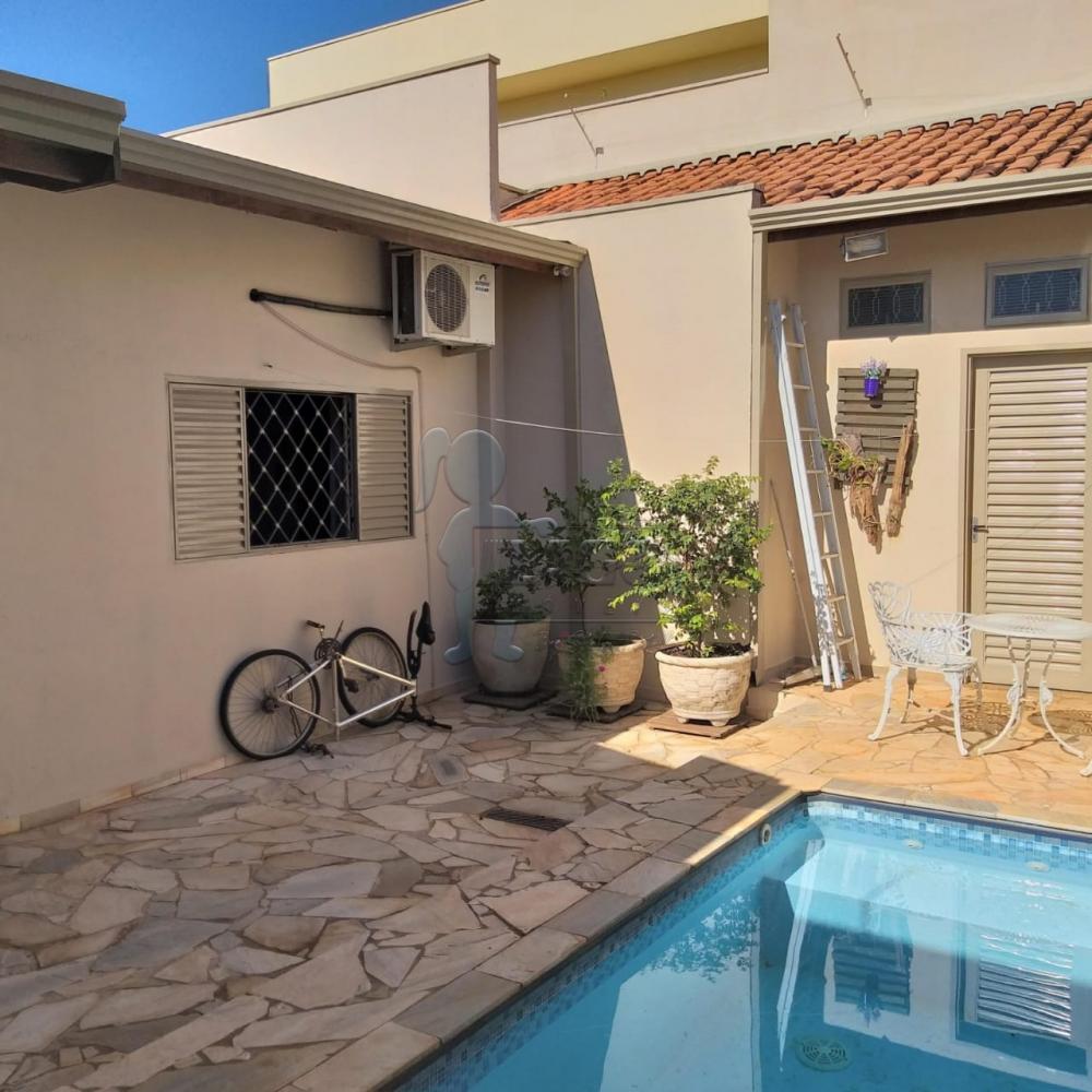 Comprar Casa / Padr&atilde;o em Ribeir&atilde;o Preto R$ 700.000,00 - Foto 27