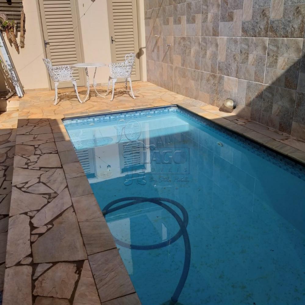 Comprar Casa / Padr&atilde;o em Ribeir&atilde;o Preto R$ 700.000,00 - Foto 26