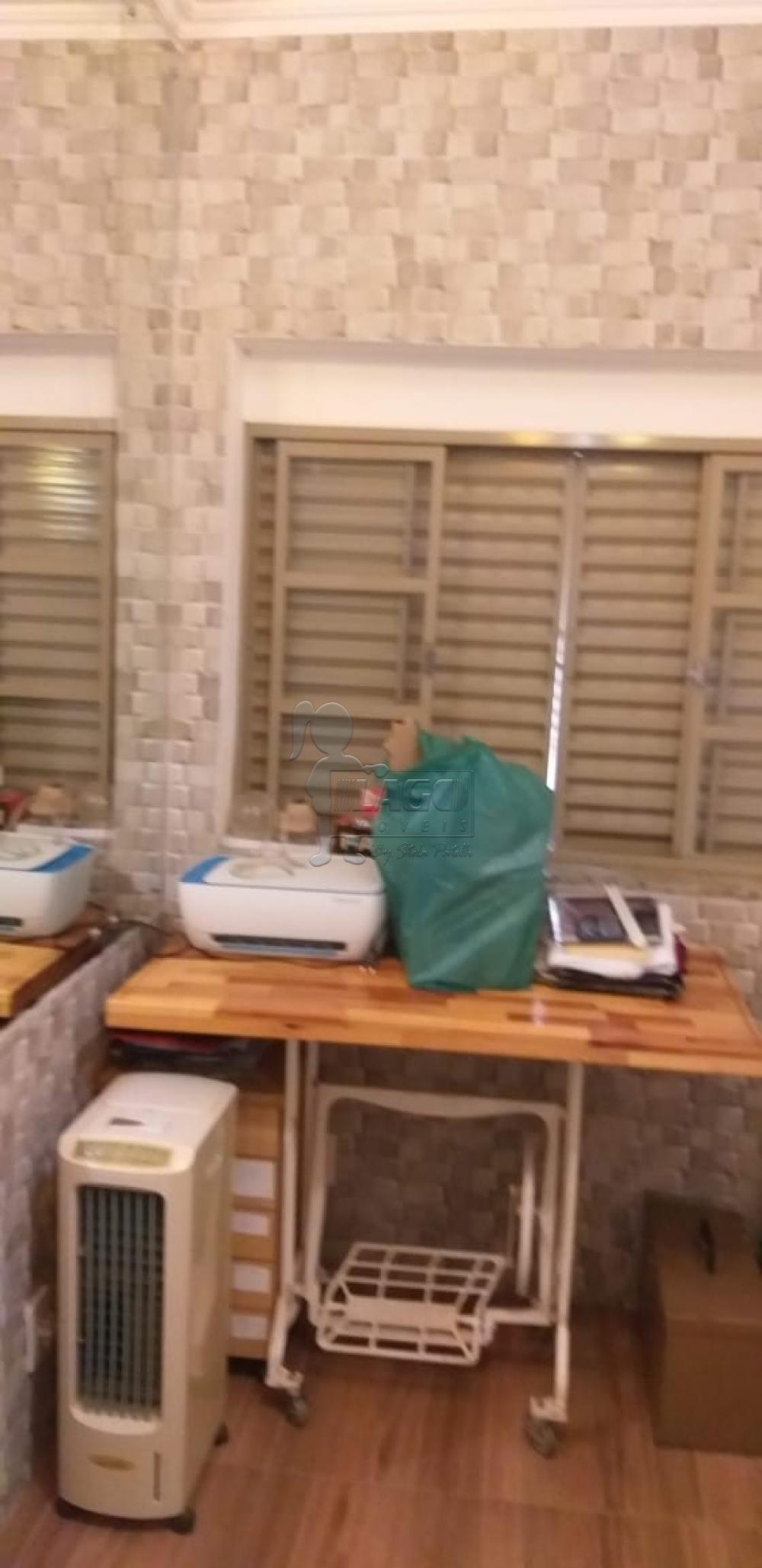 Comprar Casa / Padr&atilde;o em Ribeir&atilde;o Preto R$ 700.000,00 - Foto 16