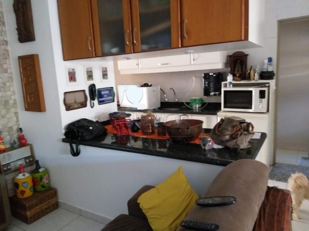 Comprar Casa / Padr&atilde;o em Ribeir&atilde;o Preto R$ 700.000,00 - Foto 5