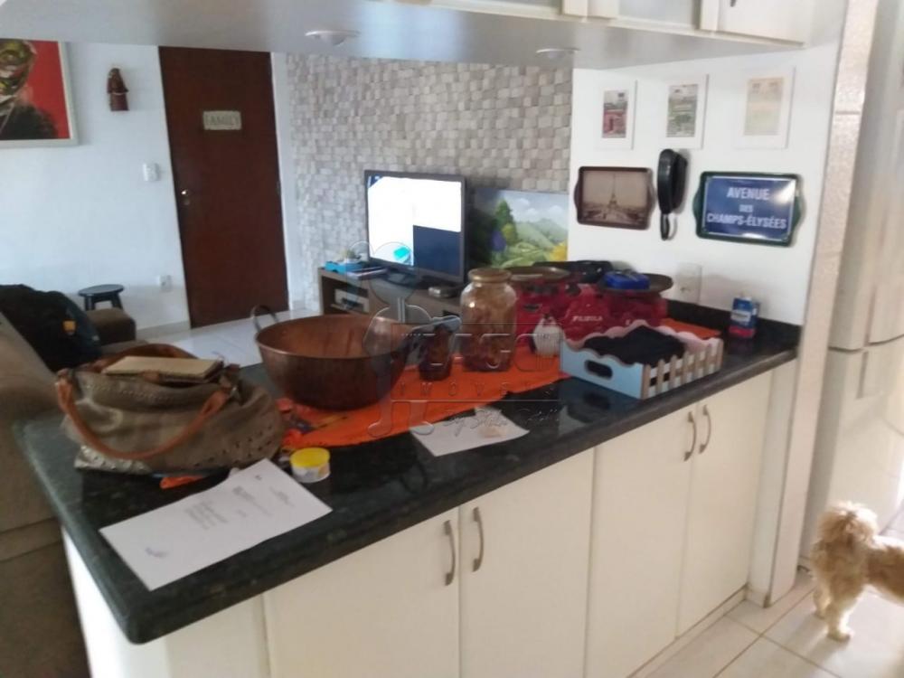 Comprar Casa / Padr&atilde;o em Ribeir&atilde;o Preto R$ 700.000,00 - Foto 6