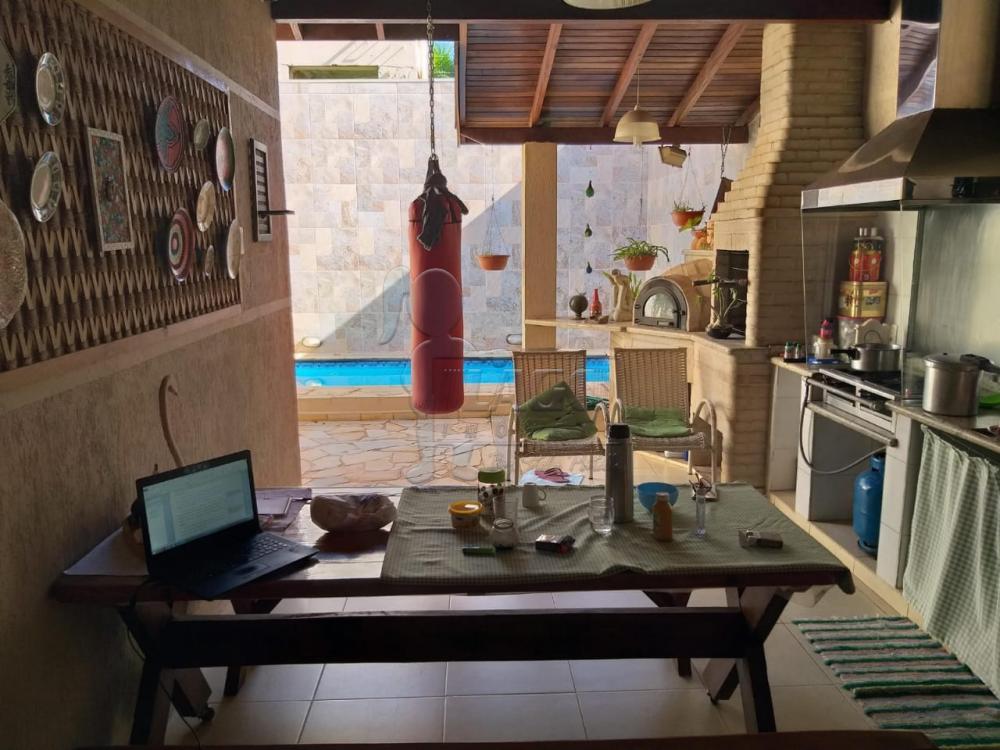 Comprar Casa / Padr&atilde;o em Ribeir&atilde;o Preto R$ 700.000,00 - Foto 18
