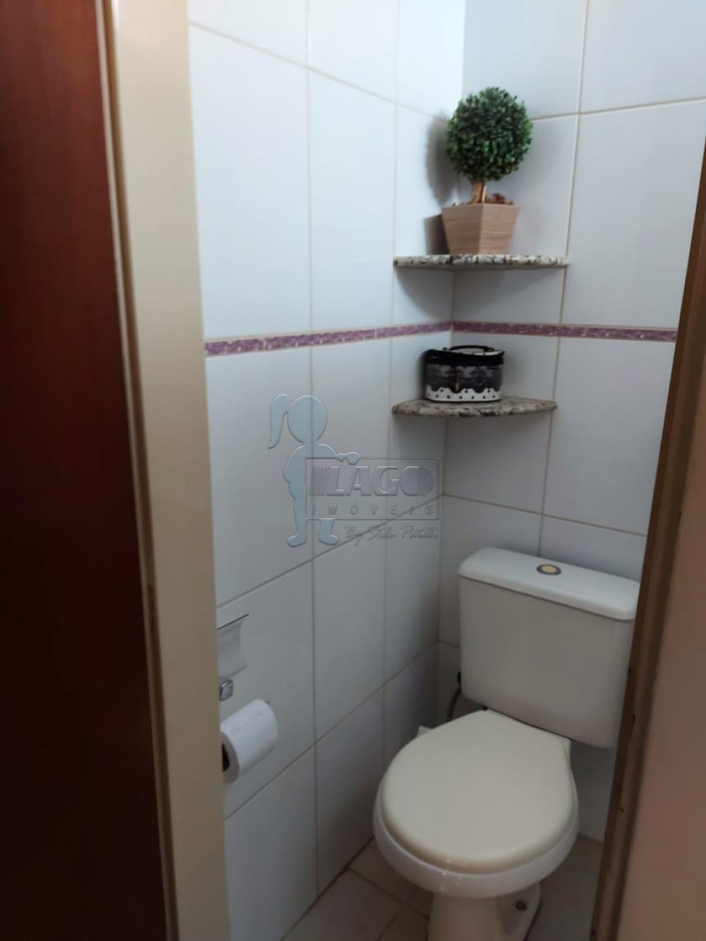 Comprar Casa / Padr&atilde;o em Ribeir&atilde;o Preto R$ 700.000,00 - Foto 31