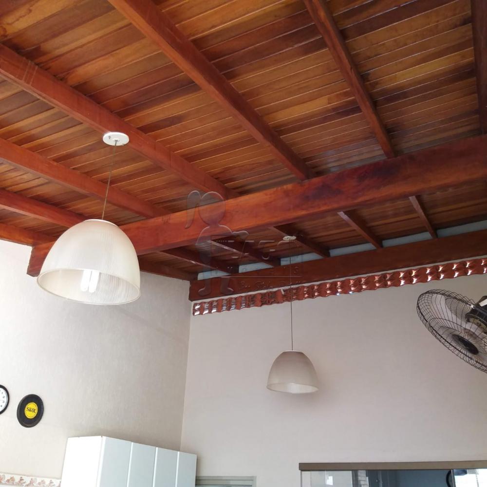 Comprar Casa / Padr&atilde;o em Ribeir&atilde;o Preto R$ 700.000,00 - Foto 21