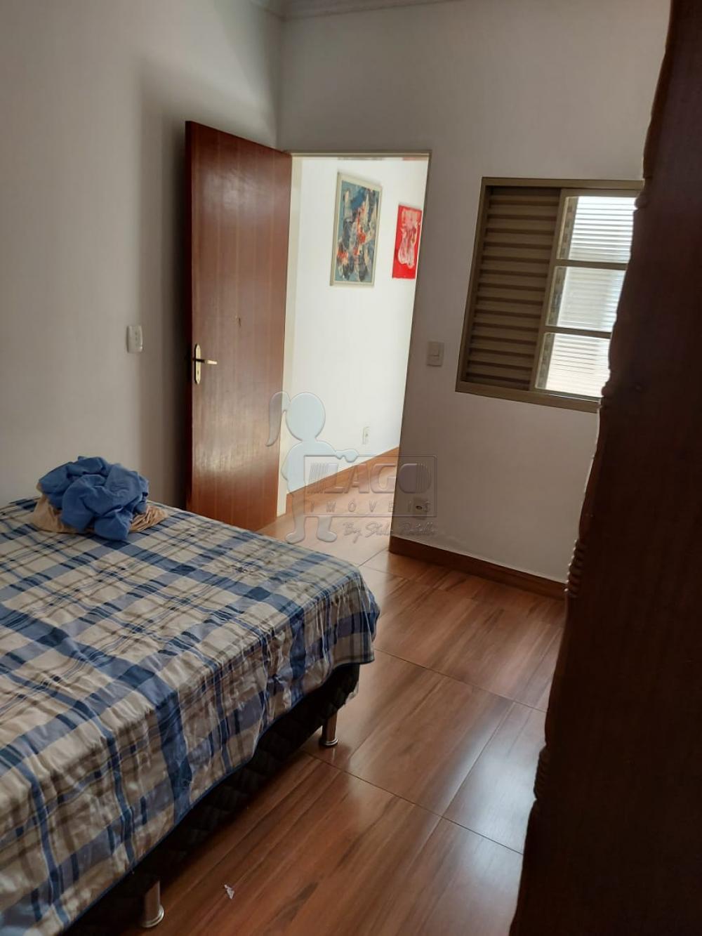 Comprar Casa / Padr&atilde;o em Ribeir&atilde;o Preto R$ 700.000,00 - Foto 14