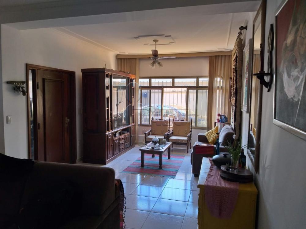 Comprar Casa / Padr&atilde;o em Ribeir&atilde;o Preto R$ 700.000,00 - Foto 1