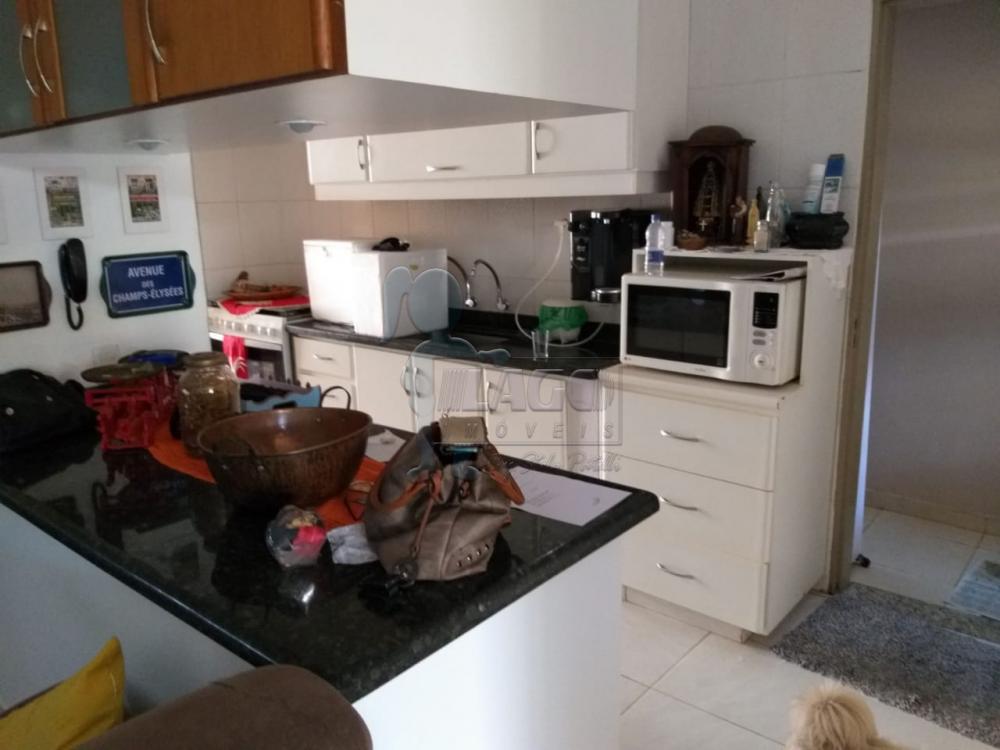 Comprar Casa / Padr&atilde;o em Ribeir&atilde;o Preto R$ 700.000,00 - Foto 10