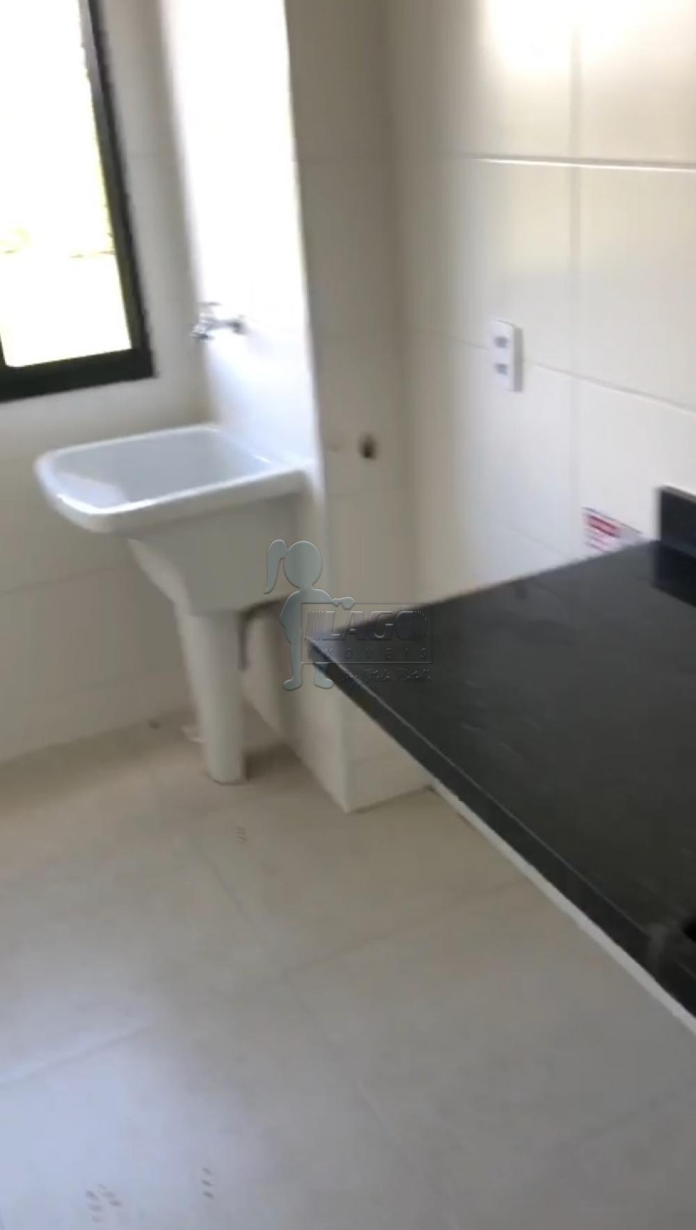 Alugar Apartamento / Padr&atilde;o em Ribeir&atilde;o Preto R$ 1.100,00 - Foto 12