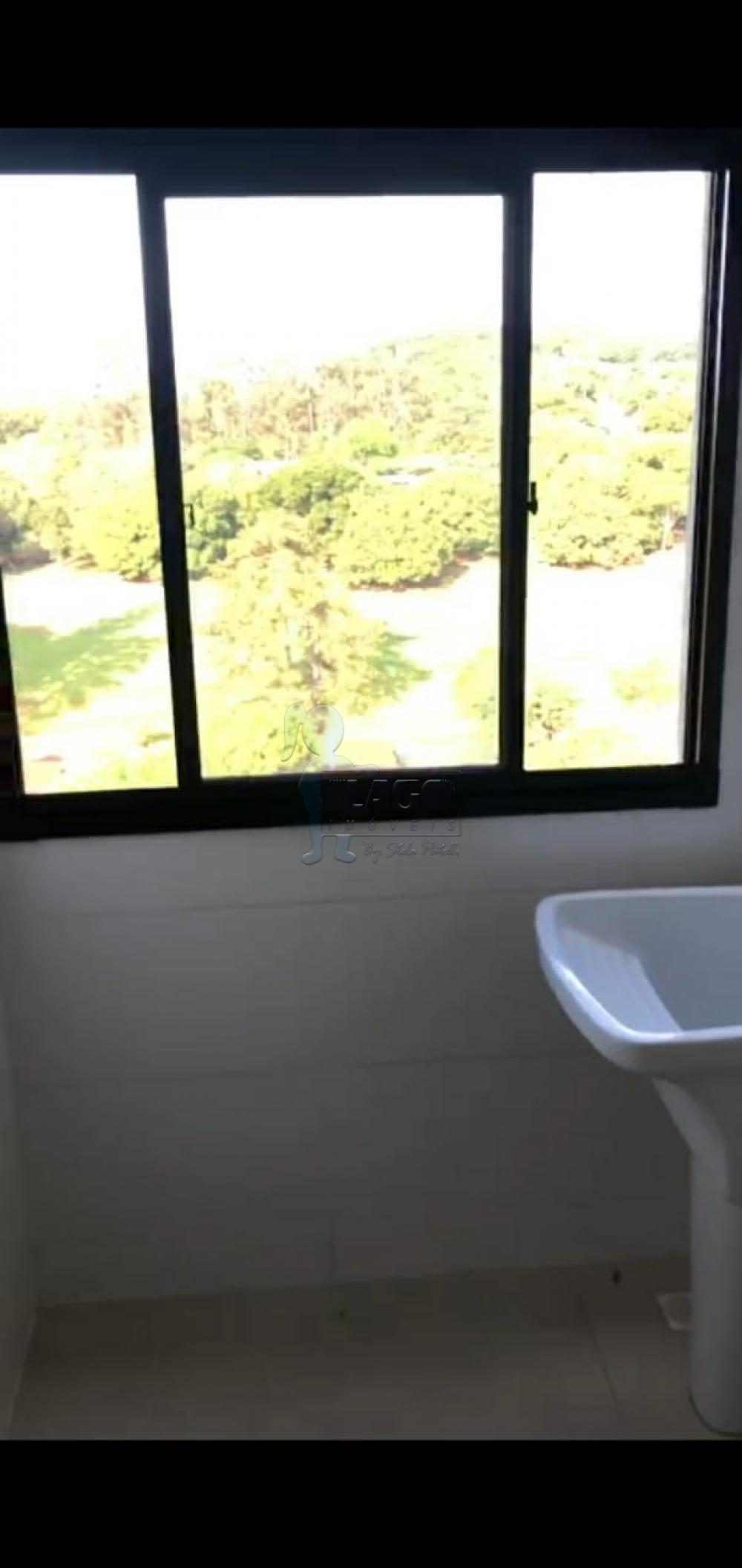 Alugar Apartamento / Padr&atilde;o em Ribeir&atilde;o Preto R$ 1.100,00 - Foto 13