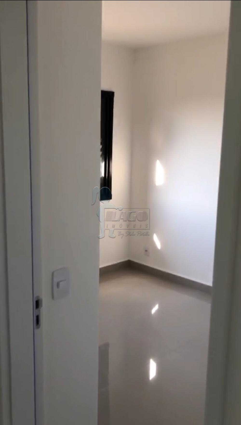 Alugar Apartamento / Padr&atilde;o em Ribeir&atilde;o Preto R$ 1.100,00 - Foto 7